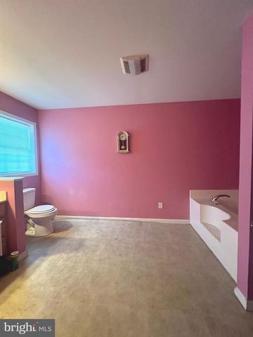 1103 PINE ST, Delmar, MD 21875