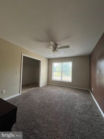 1103 PINE ST, Delmar, MD 21875