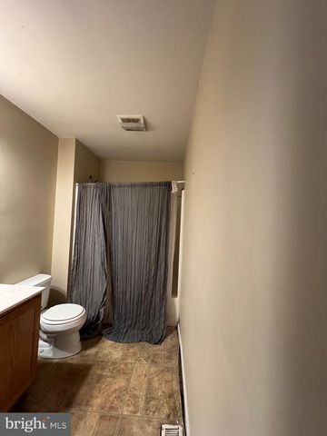 1103 PINE ST, Delmar, MD 21875