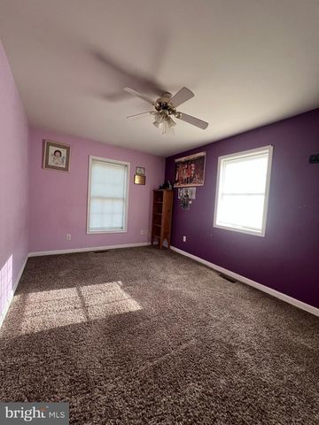 1103 PINE ST, Delmar, MD 21875