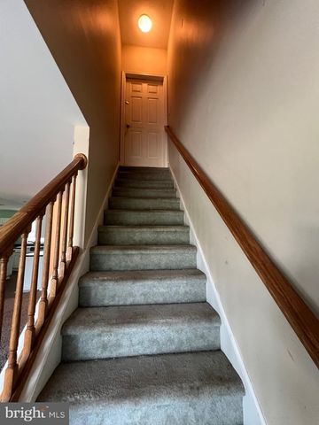 1103 PINE ST, Delmar, MD 21875