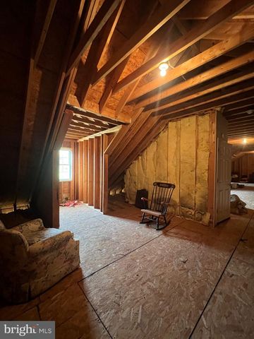 1103 PINE ST, Delmar, MD 21875