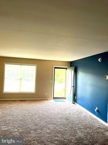 1103 PINE ST, Delmar, MD 21875
