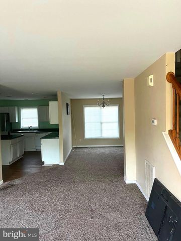 1103 PINE ST, Delmar, MD 21875