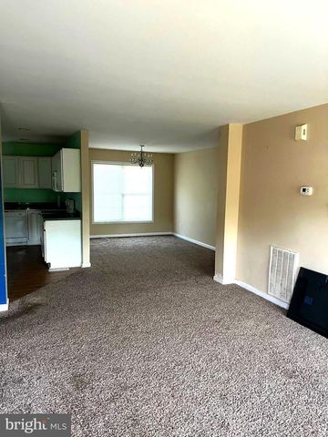 1103 PINE ST, Delmar, MD 21875