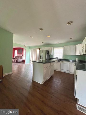 1103 PINE ST, Delmar, MD 21875