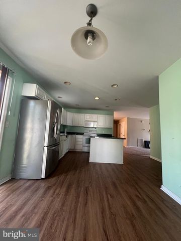 1103 PINE ST, Delmar, MD 21875