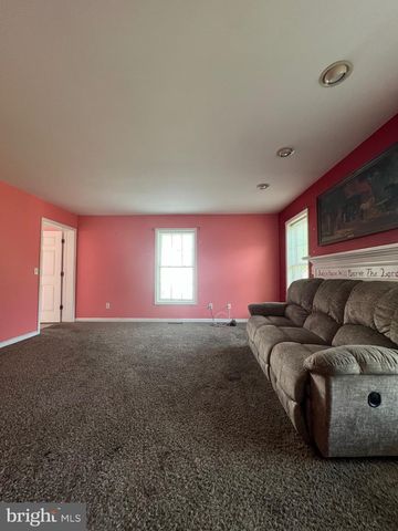 1103 PINE ST, Delmar, MD 21875