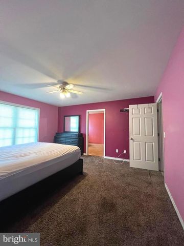 1103 PINE ST, Delmar, MD 21875