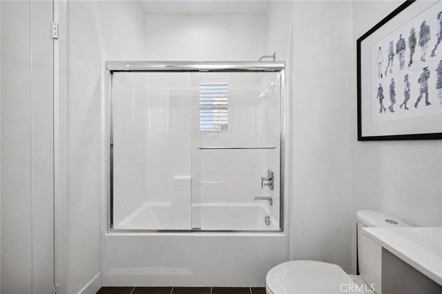 1687 Grand View, Costa Mesa, CA 92627