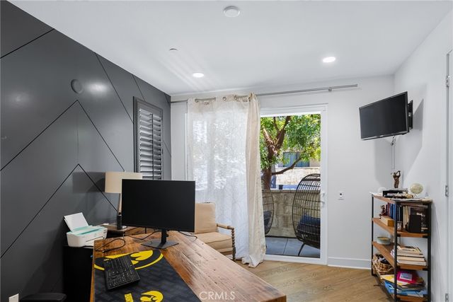 1687 Grand View, Costa Mesa, CA 92627