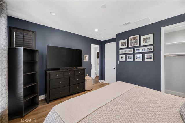 1687 Grand View, Costa Mesa, CA 92627