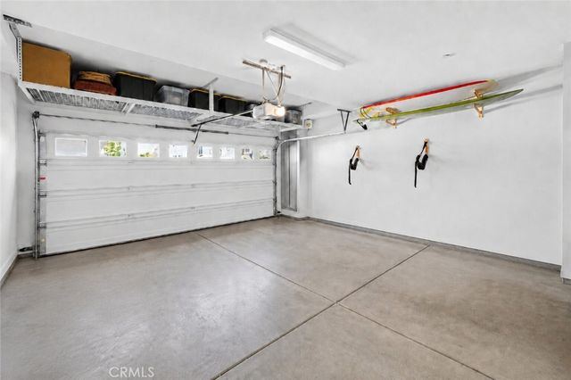 1687 Grand View, Costa Mesa, CA 92627