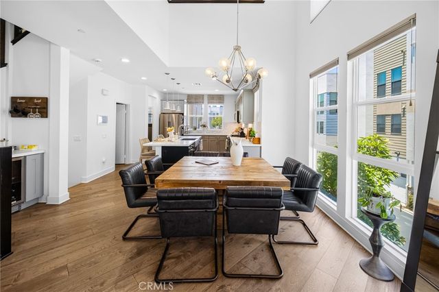 1687 Grand View, Costa Mesa, CA 92627