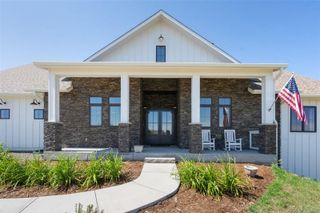 19230 Sixpenny Lane, Monument, CO 80132