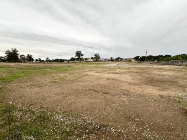 33761 Leon Rd, Winchester, CA 92596