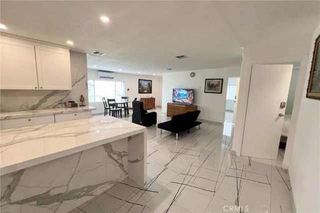 33761 Leon Rd, Winchester, CA 92596