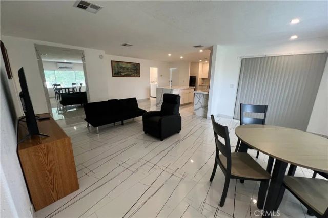 33761 Leon Rd, Winchester, CA 92596