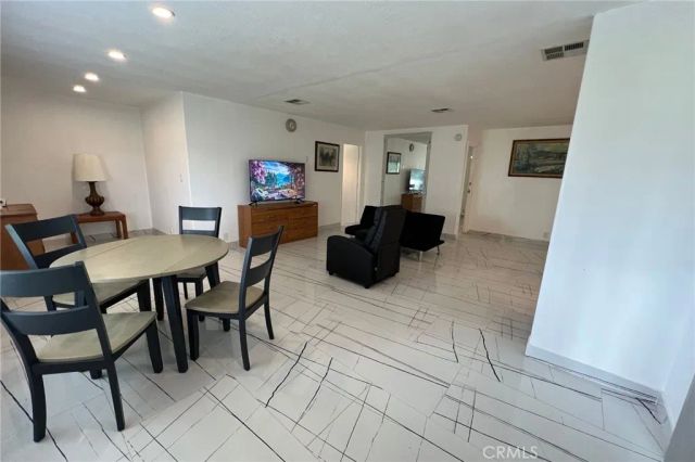 33761 Leon Rd, Winchester, CA 92596