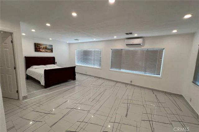 33761 Leon Rd, Winchester, CA 92596