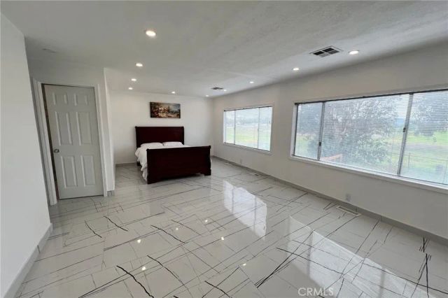 33761 Leon Rd, Winchester, CA 92596