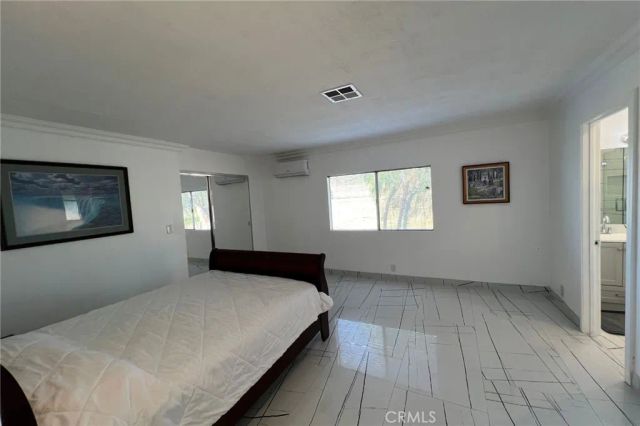 33761 Leon Rd, Winchester, CA 92596