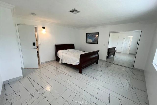 33761 Leon Rd, Winchester, CA 92596