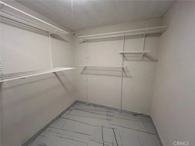 33761 Leon Rd, Winchester, CA 92596