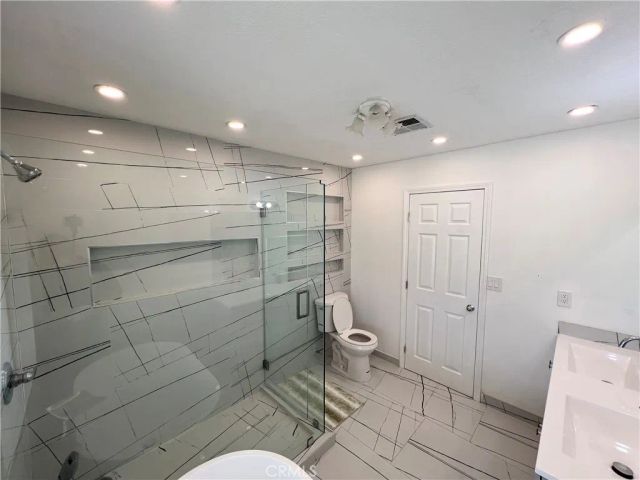 33761 Leon Rd, Winchester, CA 92596