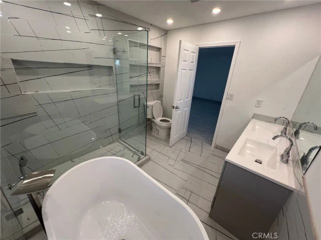 33761 Leon Rd, Winchester, CA 92596