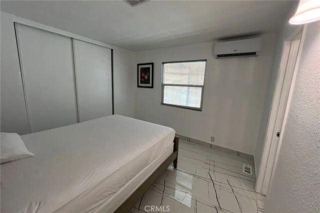 33761 Leon Rd, Winchester, CA 92596