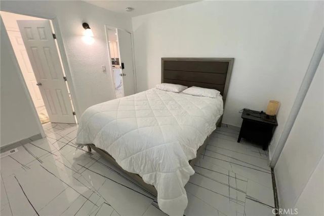 33761 Leon Rd, Winchester, CA 92596