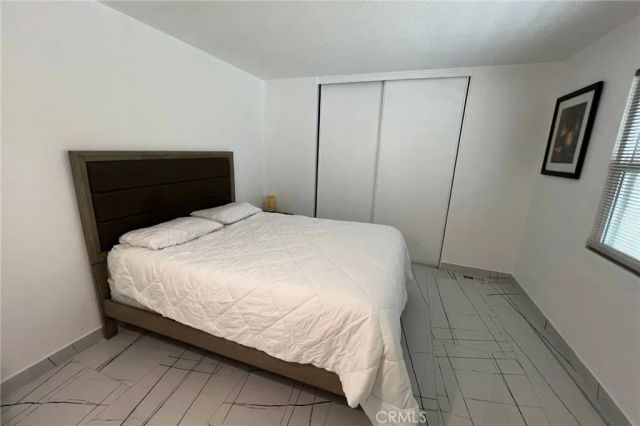 33761 Leon Rd, Winchester, CA 92596