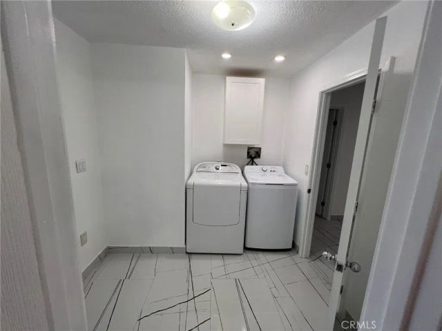 33761 Leon Rd, Winchester, CA 92596