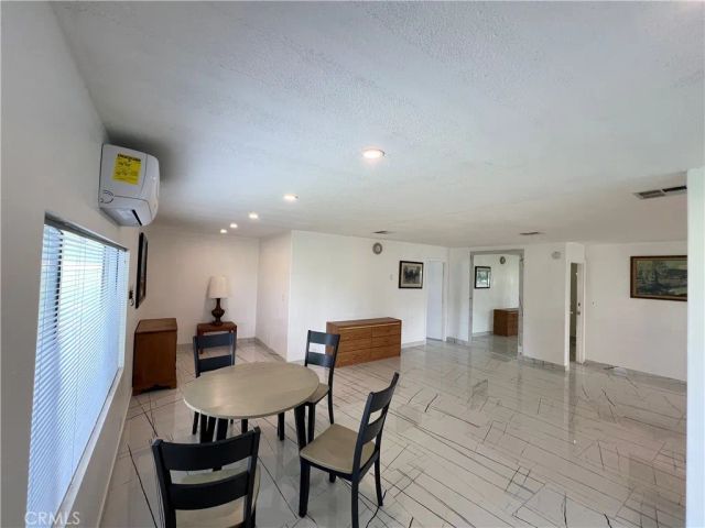 33761 Leon Rd, Winchester, CA 92596