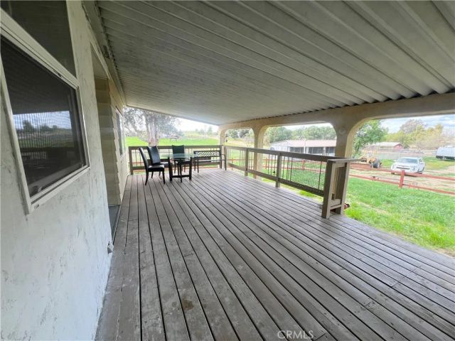 33761 Leon Rd, Winchester, CA 92596