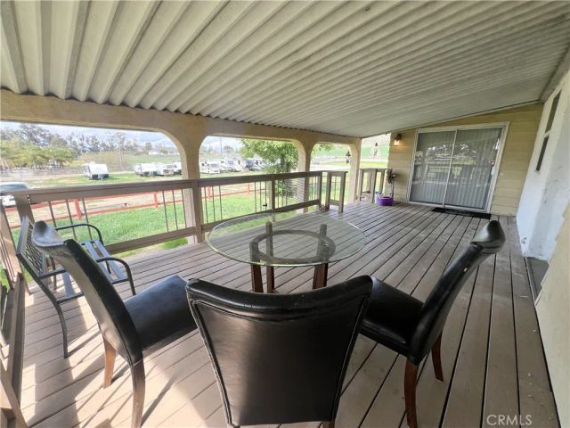 33761 Leon Rd, Winchester, CA 92596