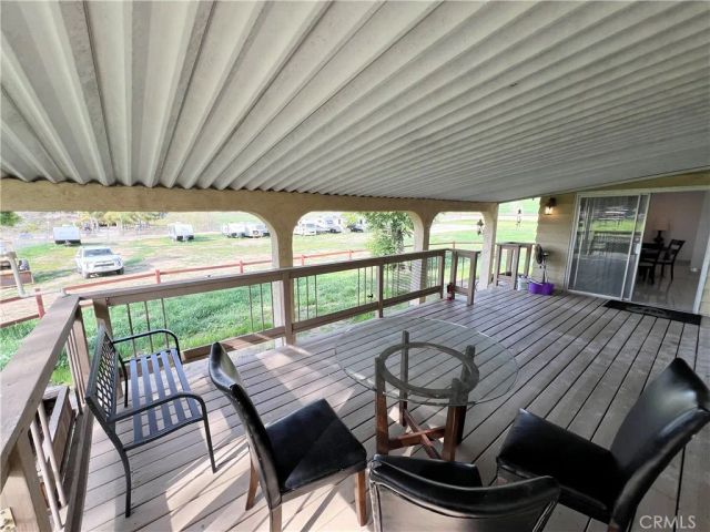 33761 Leon Rd, Winchester, CA 92596