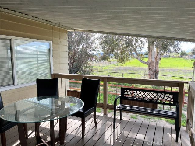 33761 Leon Rd, Winchester, CA 92596