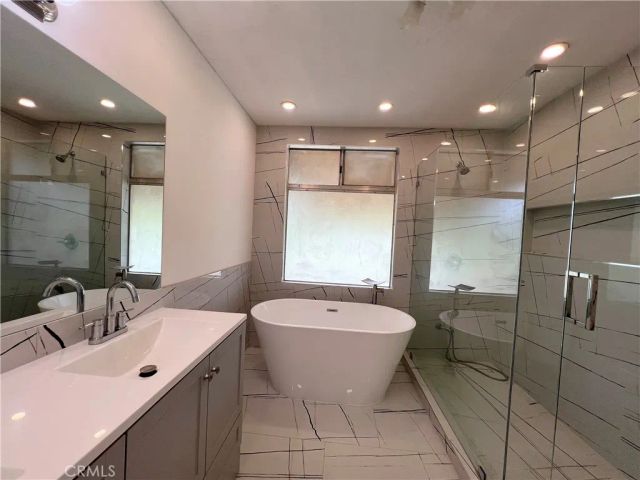 33761 Leon Rd, Winchester, CA 92596