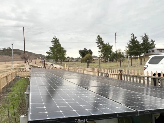 33761 Leon Rd, Winchester, CA 92596