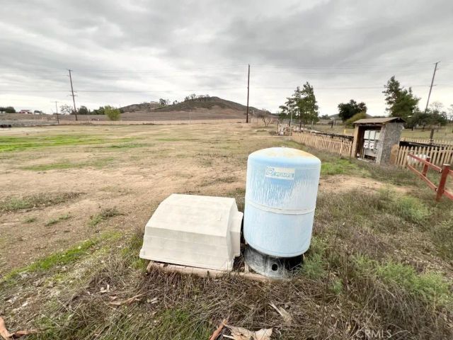 33761 Leon Rd, Winchester, CA 92596