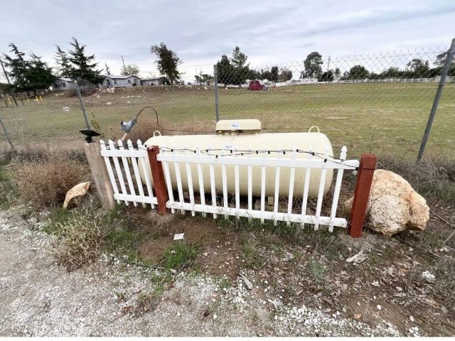 33761 Leon Rd, Winchester, CA 92596