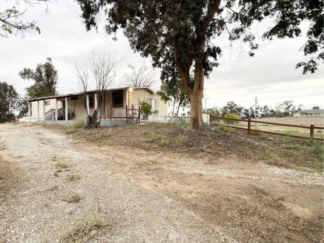 33761 Leon Rd, Winchester, CA 92596