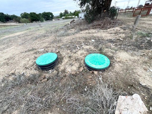 33761 Leon Rd, Winchester, CA 92596