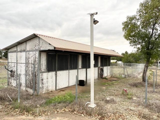 33761 Leon Rd, Winchester, CA 92596