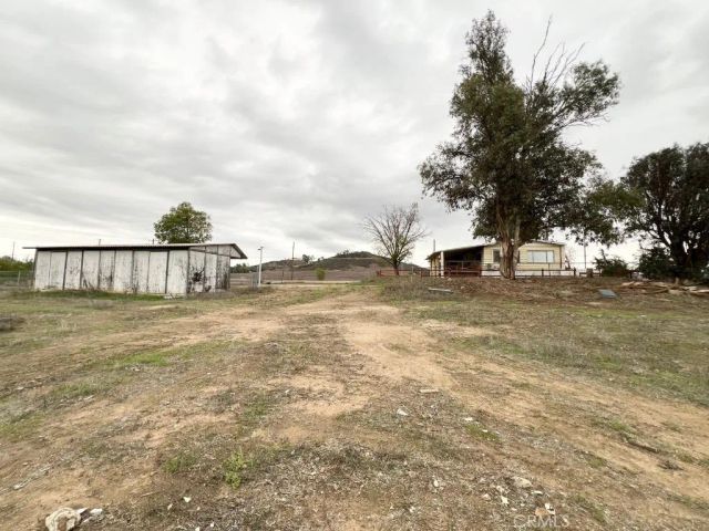33761 Leon Rd, Winchester, CA 92596