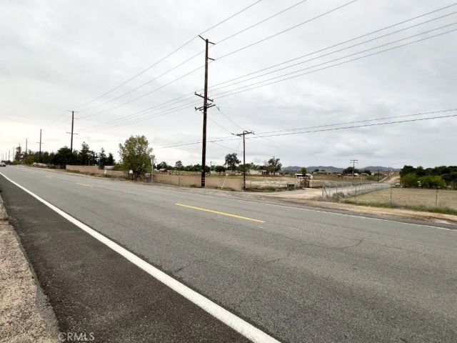 33761 Leon Rd, Winchester, CA 92596