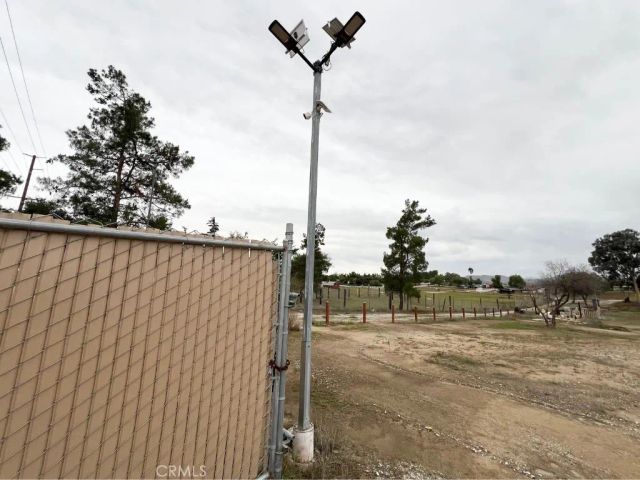 33761 Leon Rd, Winchester, CA 92596