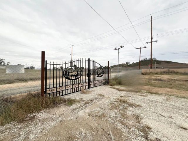 33761 Leon Rd, Winchester, CA 92596